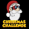 Christmas Challenge