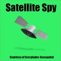 Satellite Spy