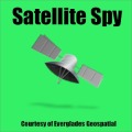 Satellite Spy加速器