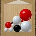 Fill Up! - Box Game