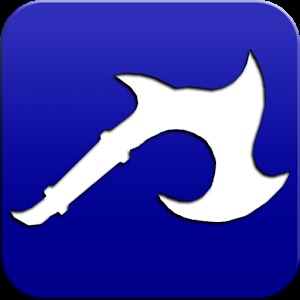 Hook Arcade加速器