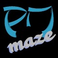 PM-Maze 3D