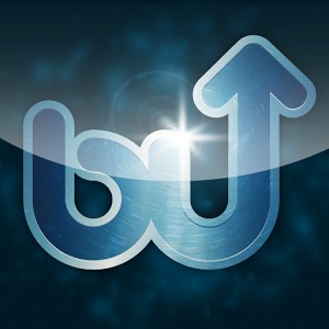 Bubble Up Game加速器