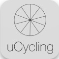Ucycling - Tour de France Ed.
