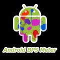 Paintball BPS meter