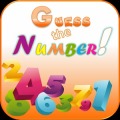 Guess The Number (Free Game)加速器