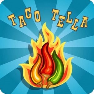 Taco Tella