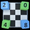 Cube Conquest 3D
