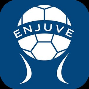 ENJUVE加速器