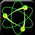 Molecule Madness (Free)