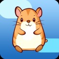 Jumping Hamster