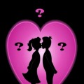 Who Will be Your Valentine ?