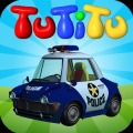 TuTiTu Police