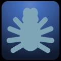 Acrobat Spider加速器