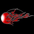 VulcanRush