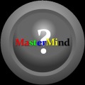 MasterMind for Android FREE
