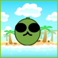 Run Buko Run