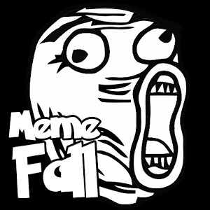MemeFall加速器