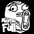 MemeFall
