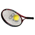 Tennis Racket