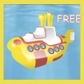Submarine Battle Race