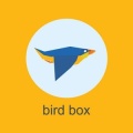 Bird Box