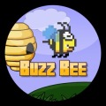Buzz Bee