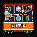 Remember the Dead LITE