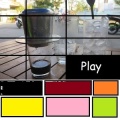 MaxPuzzle Image Puzzle