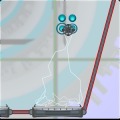 Chargeball