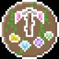 Ore Miner加速器