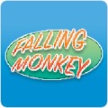 Falling Monkey加速器
