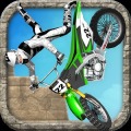 Temple Bike 3D