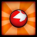 Survival Ball