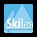 Skilo