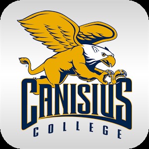 Canisius Griffs: Free加速器