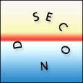 Seconds