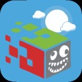 Maze Race - Labyrinth Game加速器