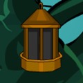 AnimalHouseEscape