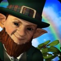 Learning Gems- St Patricks Day