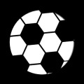 FootballPredictor-WorldCup2014加速器