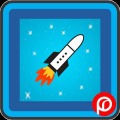 Crazy Rocket