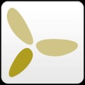 woistwer24 für Adroid ab 4.x