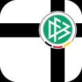 mySquad Germany加速器