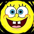 SpongeBubble Submarine Surfer加速器