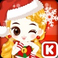 Fashion Judy : Christmas Style