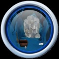 Escape From Cave Room