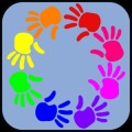 Hand Games Free