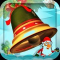 XMas Bell Game Free