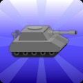 Touch Tank Game加速器